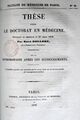 Vignette pour la version du 12 novembre 2024 à 11:41