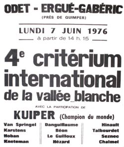 AfficheValléeBlanche1976.jpg