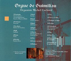 CDGuimiliau.jpg