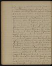 p. 34