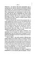 Vignette pour la version du 18 janvier 2024 à 11:15