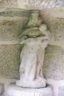 FontaineK-K.jpg