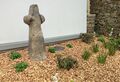 Vignette pour la version du 17 mai 2024 à 10:48