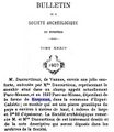 Vignette pour la version du 9 juillet 2023 à 15:42