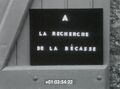 Vignette pour la version du 8 septembre 2023 à 17:34
