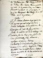 Vignette pour la version du 26 octobre 2023 à 12:15
