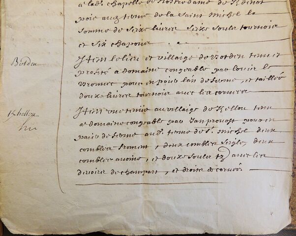 Fichier:AR-A44-A142-4b.jpg