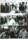 Odet et cité de Ker-Anna en 1919-26