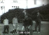 CalvaireOdet1926-10045-081320.jpg