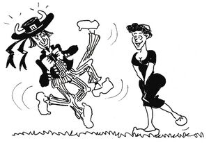 Danse endiablee l.jpg