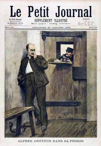 DreyfusPetitJournal1895.jpg