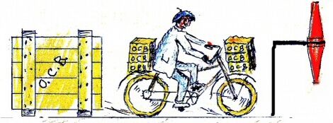 LivraisonOCB.jpg