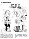 OF-07-10-85AQuevilly.jpg