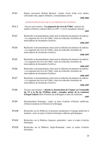 Fichier:Serie J - Norbert Bernard - page 3.jpg