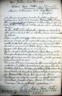 AR-15U201-1919-Normant-04.jpg