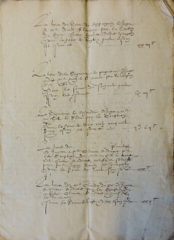 Fichier:AR-A34-1592-07.jpg