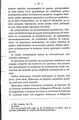Vignette pour la version du 12 juillet 2023 à 08:48