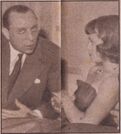 Détective1958Jouvet.jpg