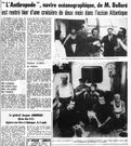29.07.1967
