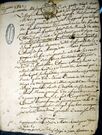1782BegArMenez04.jpg