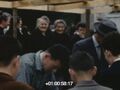 Vignette pour la version du 11 juin 2023 à 10:44