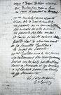 AR-15U205-1920GuillouY-03.jpg
