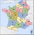 Vignette pour la version du 7 octobre 2023 à 16:41
