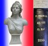 Feuillet 000b.jpg