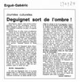 Vignette pour la version du 22 septembre 2023 à 13:54