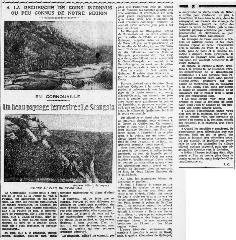 OuestEclair-Stangala-19300812.jpg