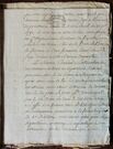 p.3