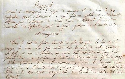 JournalParoisse1867Miracle.jpg
