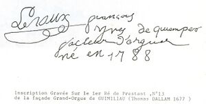 SignatureTuyau.jpg