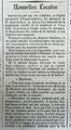 Vignette pour la version du 9 juin 2025 à 23:08