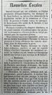 ImpartialFinistère25051881-A.jpg