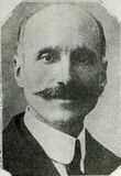 Louis Le Guennec.jpg