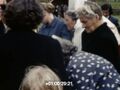 Vignette pour la version du 11 juin 2023 à 10:45