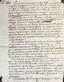 Vignette pour la version du 26 octobre 2023 à 12:15
