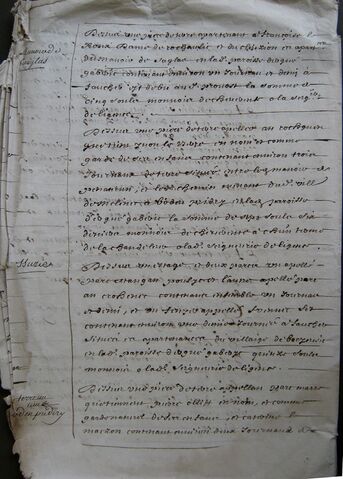 Fichier:AR-A38-Provost-1544-12.jpg