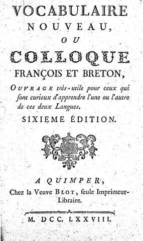 Fichier:ColloqueQuimper1777-000.jpg