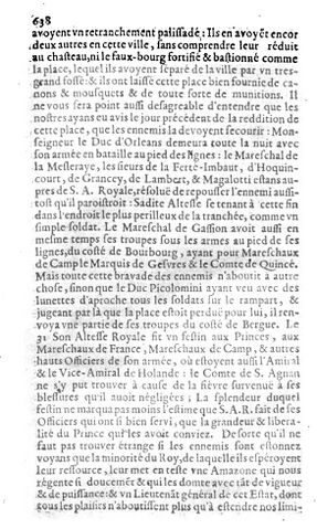 Fichier:Gazette093-06Aug1644-638.jpg