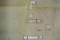 Plan 19e, mémoire S. de Kerlivio [7]