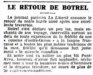 OE-30051922-Botrel.jpg