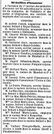 UnionAgricole1901-01-23-Médailles.jpg