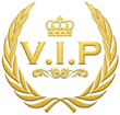 Vip.png