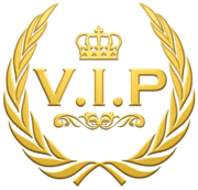 Vip.png