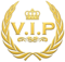 Vip.png