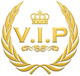 Vip.png