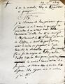 Vignette pour la version du 26 octobre 2023 à 12:16
