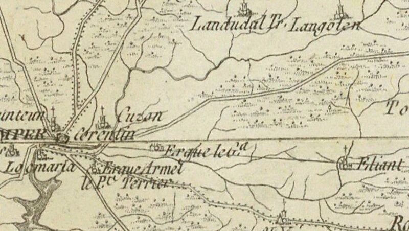 CassiniCapitaine1790GoogleEarth2.jpg